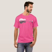 T-Shirt (Vorne ganz)