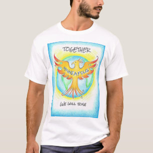  T - Shirt