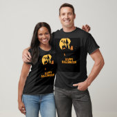 T-Shirt (Unisex)