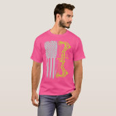 T - Shirt (Vorne ganz)