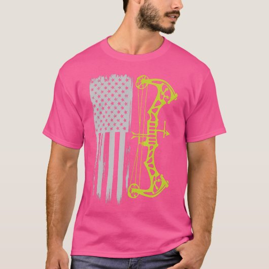 T - Shirt (Vorderseite)