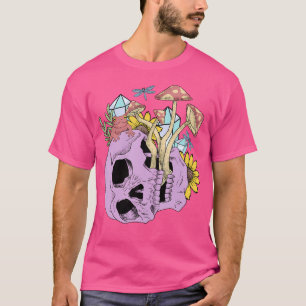 T - Shirt