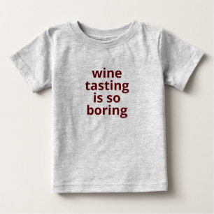 T - Shirt