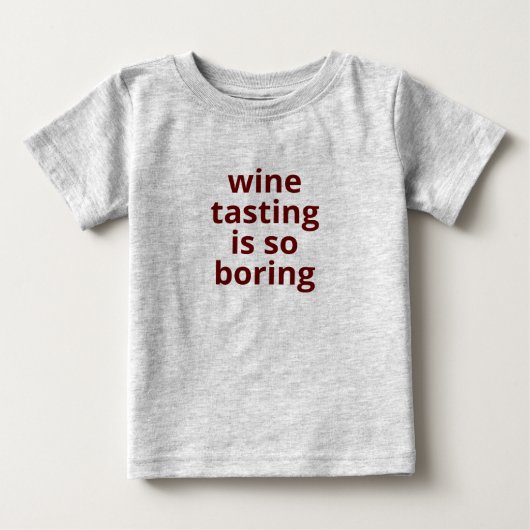 T - Shirt (Vorderseite)