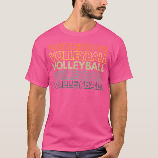 T - Shirt (Vorderseite)