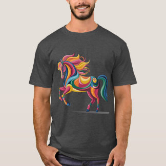 T - Shirt