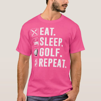 T - Shirt