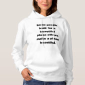 T - Shirt (Vorderseite)