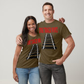 T-Shirt (Unisex)