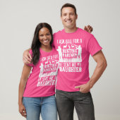 T-Shirt (Unisex)