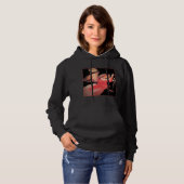 T - Shirt (Vorne ganz)