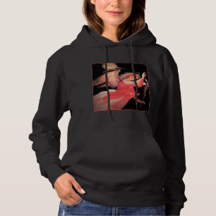 T - Shirt