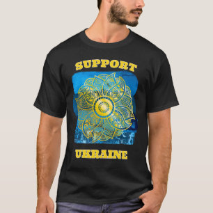 T - Shirt