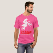 T-Shirt (Vorne ganz)
