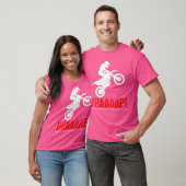 T-Shirt (Unisex)