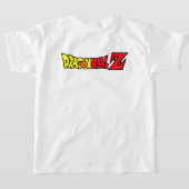 T SHIRT (AblageHinten)