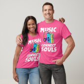 T - Shirt (Unisex)