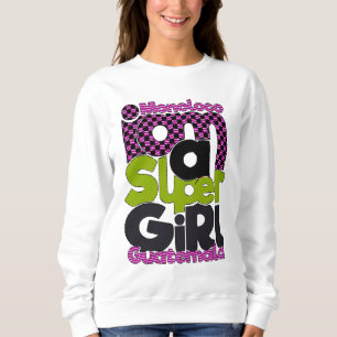 T - Shirt