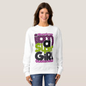 T - Shirt (Vorne ganz)