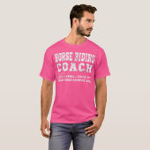 T-Shirt (Vorne ganz)