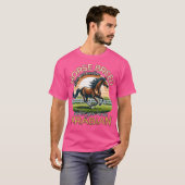 T-Shirt (Vorne ganz)