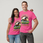 T-Shirt (Unisex)