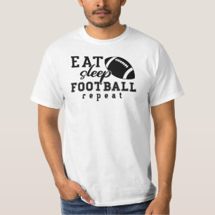 T - Shirt
