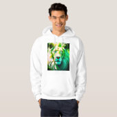 T - Shirt (Vorne ganz)