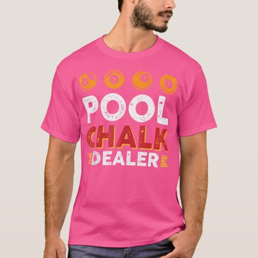 T - Shirt (Vorderseite)