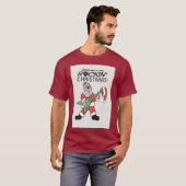 T - Shirt (Vorne ganz)