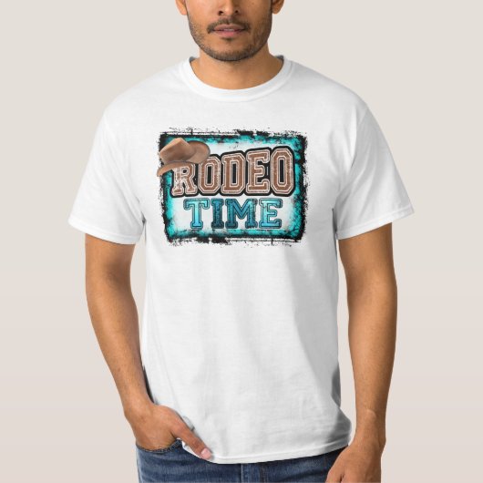 T - Shirt (Vorderseite)