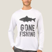 T - Shirt (Vorderseite)