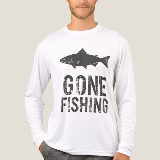 T - Shirt (Vorderseite)