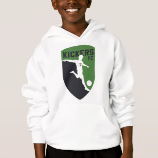T - Shirt
