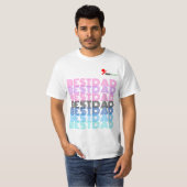T - Shirt (Vorne ganz)