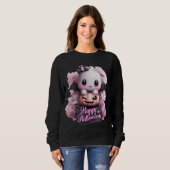 T - Shirt (Vorne ganz)