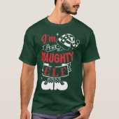 T - Shirt (Vorderseite)