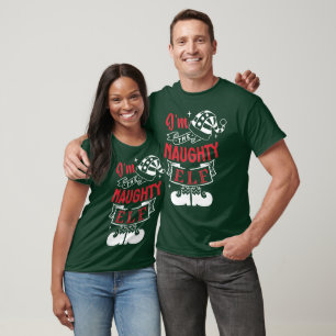 T - Shirt