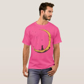 T-Shirt (Vorne ganz)