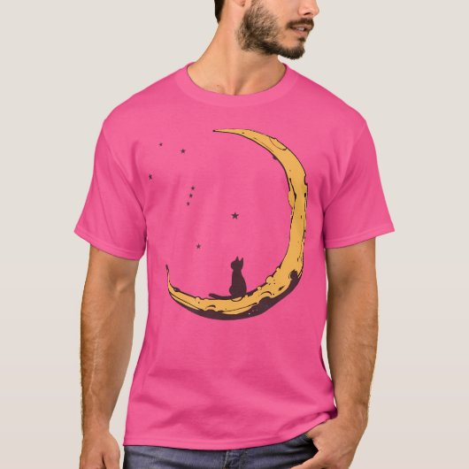 T-Shirt (Vorderseite)