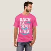 T-Shirt (Vorne ganz)