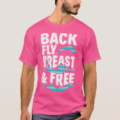 T-Shirt (Vorderseite)