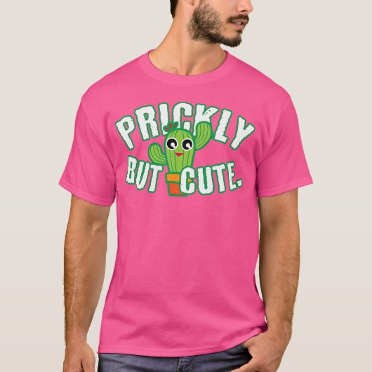 T - Shirt (Vorderseite)
