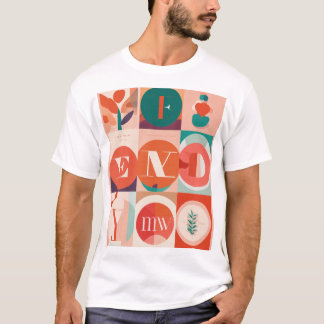 T - Shirt