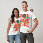 T - Shirt (Unisex)