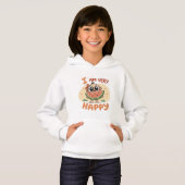 T - Shirt (Vorne ganz)