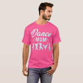 T-Shirt (Vorne ganz)