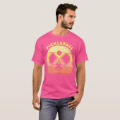 T - Shirt (Vorne ganz)