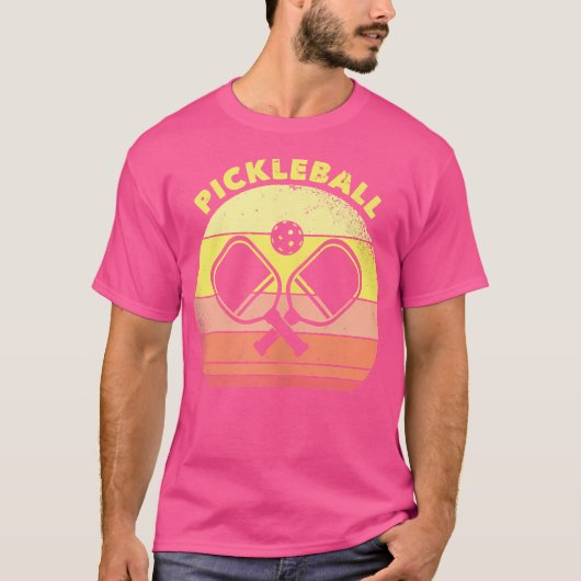 T - Shirt (Vorderseite)