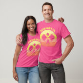 T - Shirt (Unisex)